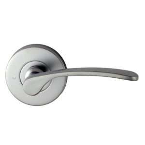 Nidus Mediterranean Capri Lever