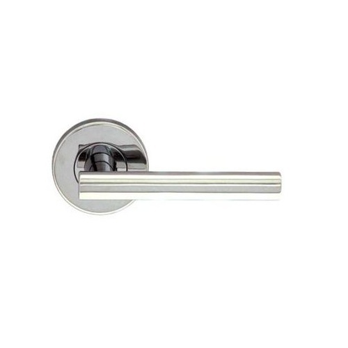 Nidus Mediterranean Domici Lever - Image 4