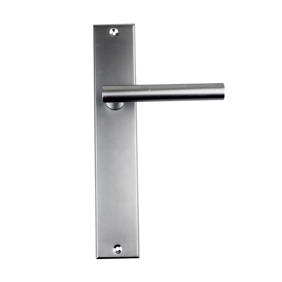 Nidus Mediterranean Domici Longplate Lever - Image 2