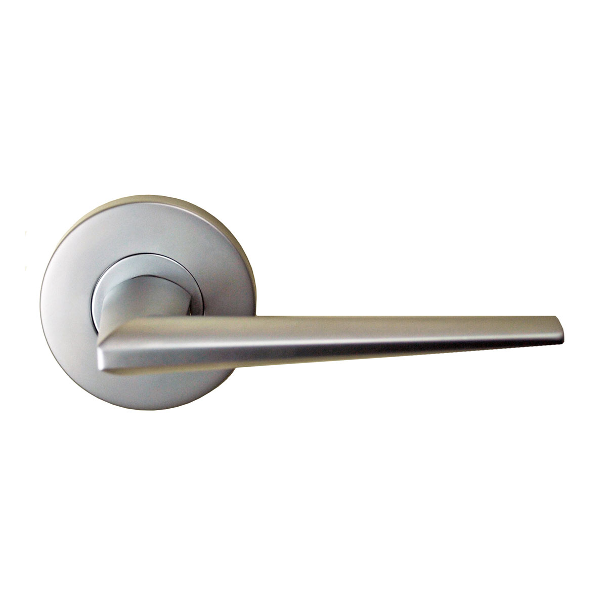 Nidus Mediterranean Rialto Lever - Image 2