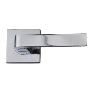 Nidus Mediterranean Square Turin Lever