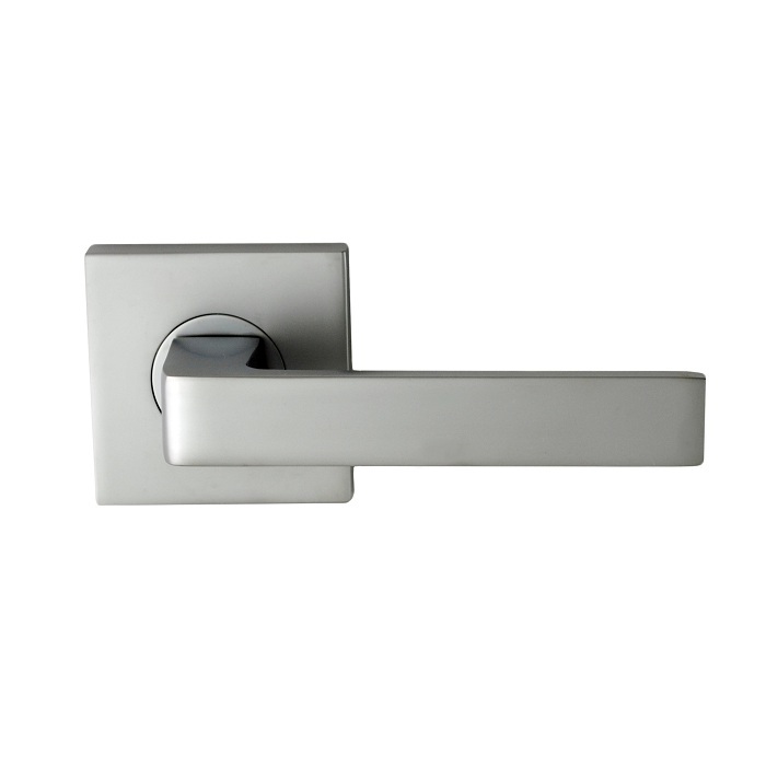 Nidus Mediterranean Square Turin Lever - Image 3
