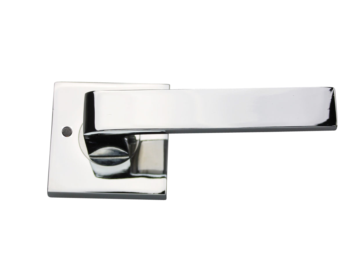 Nidus Mediterranean Square Turin Lever - Image 2