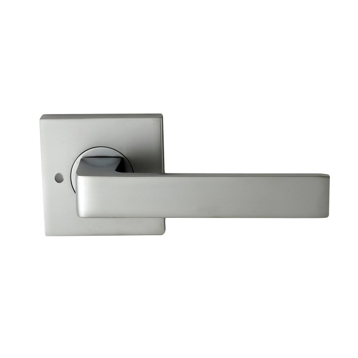 Nidus Mediterranean Square Turin Lever - Image 4
