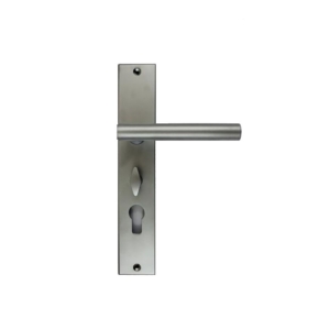 Nidus OZI-1 Domici Lever Combo