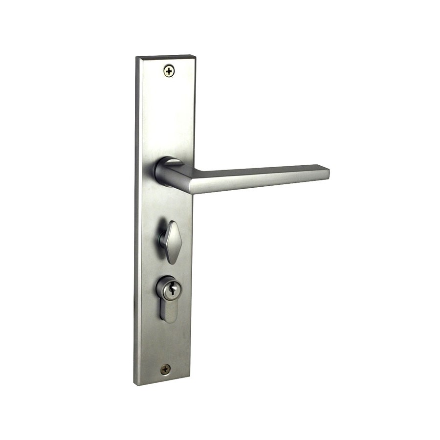 Nidus Marino OZI-1 Lever Combo - Image 2