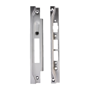 Nidus Ozi-3 Roller Rebated Kit