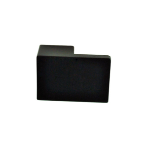 Nidus Spectrum Wardrobe Pull Handle