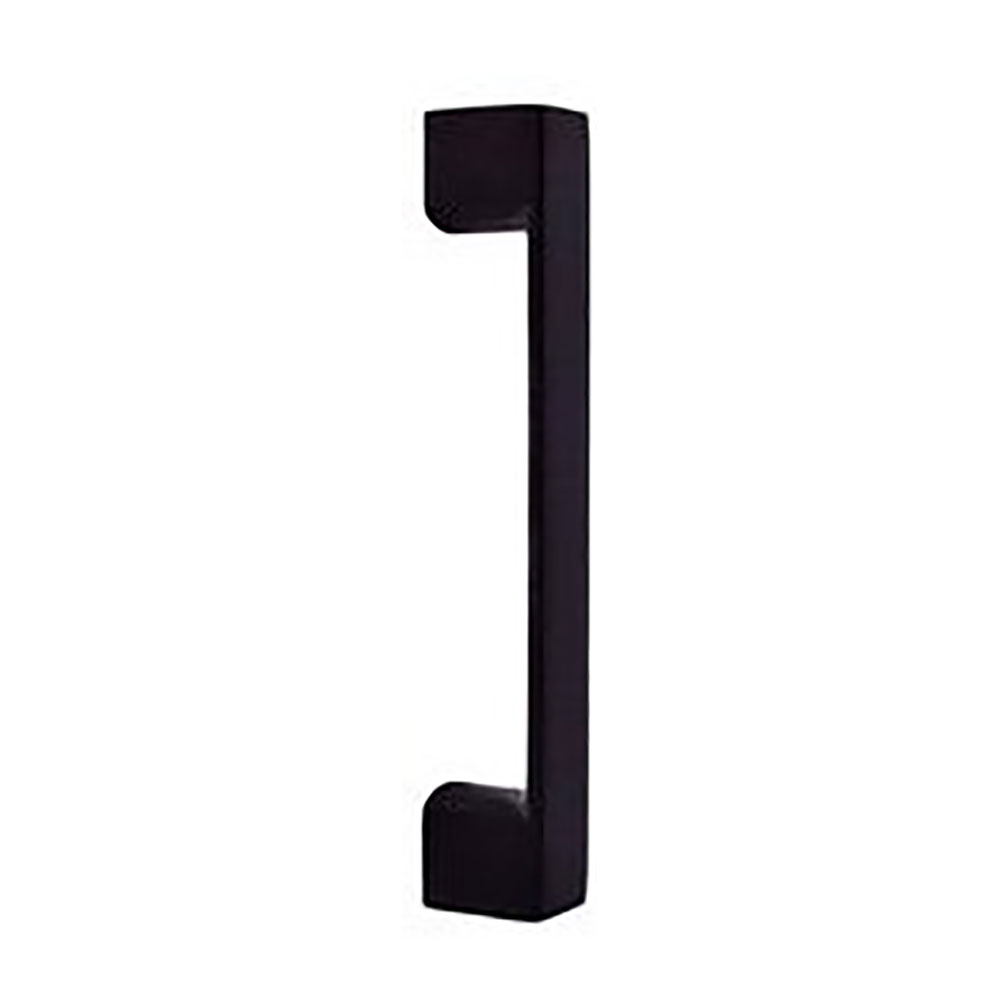 Nidus Square Edge Pull Handle - Image 3