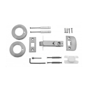 Nidus Venetian Privacy Adaptor Kit