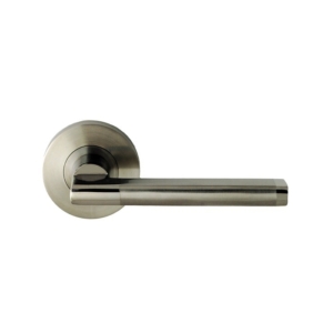 Nidus Venetian Soho Lever