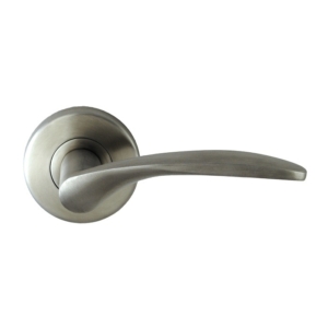 Nidus Venetian Tenor Lever