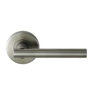 Nidus Venetian Torcello Lever