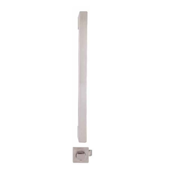 Lockwood Paradigm Pull Handle - Image 2