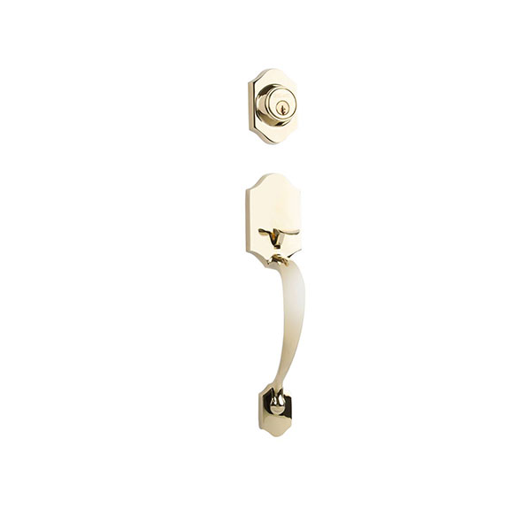 N2lok Maison Charente Entrance Set - Image 10