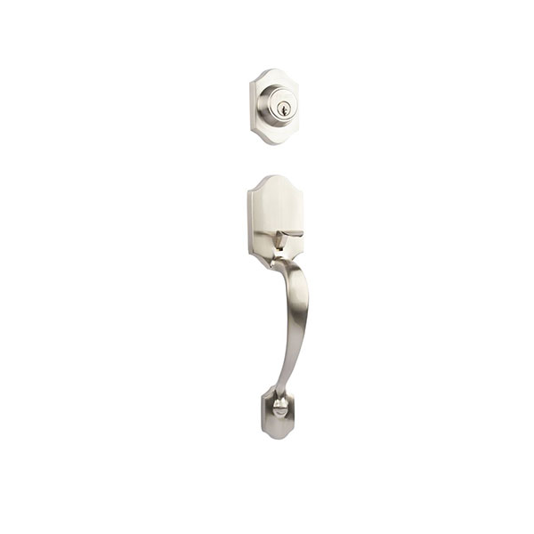 N2lok Maison Charente Entrance Set - Image 7
