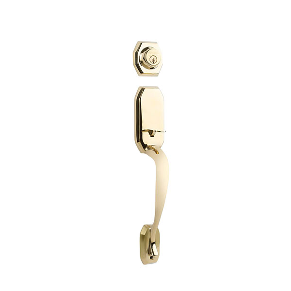 N2lok Maison Garrone Entrance Set - Image 5