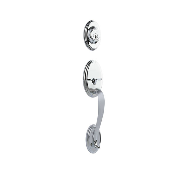 N2lok Maison Somme Entrance Set - Image 3