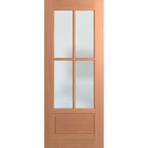 Hume Doors Haven 4