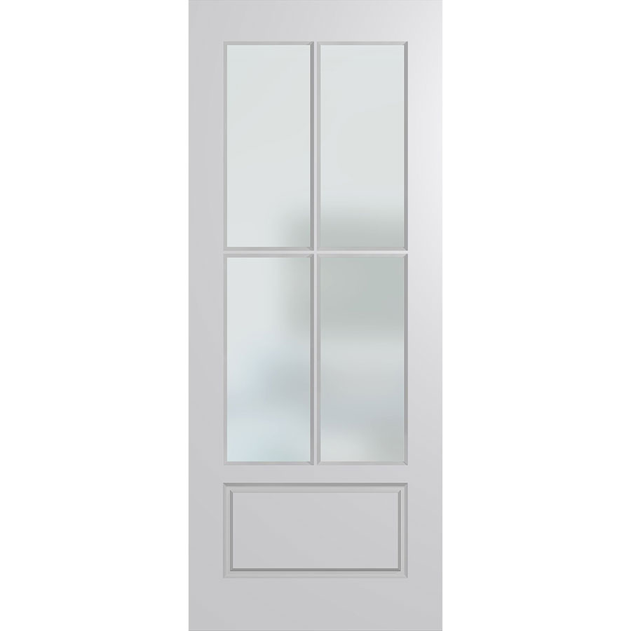 Hume Doors Haven 44 - Image 2