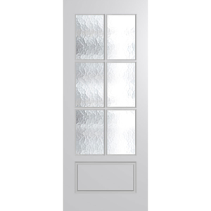 Hume Doors Haven 66