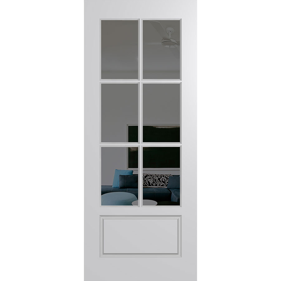 Hume Doors Haven 66 - Image 4