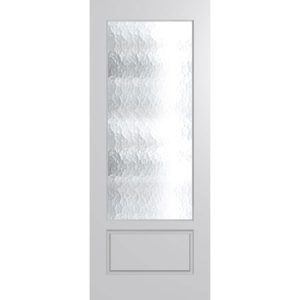 Hume Doors Haven 100
