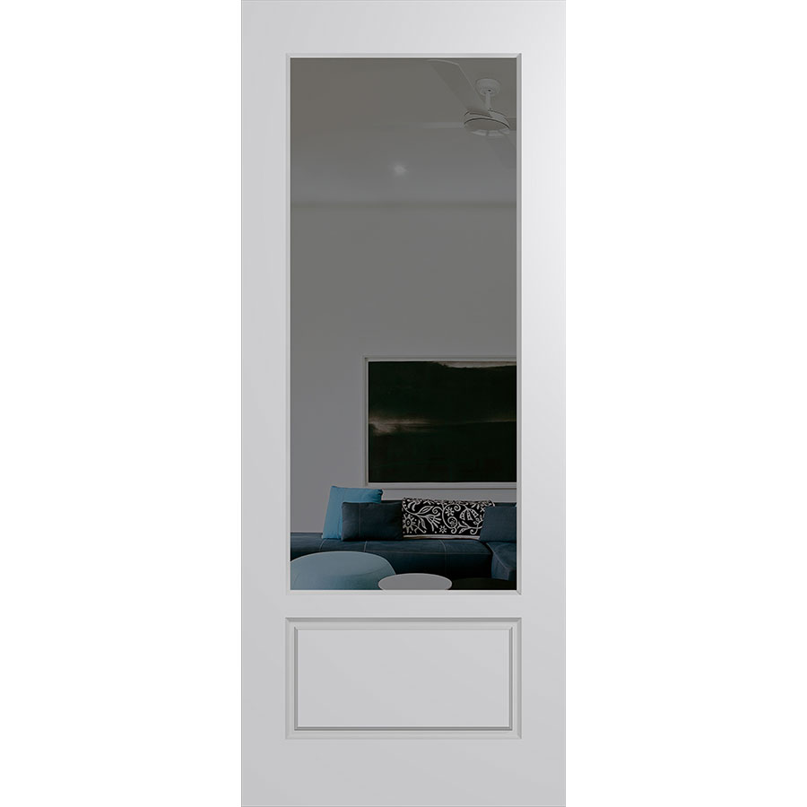 Hume Doors Haven 100 - Image 3