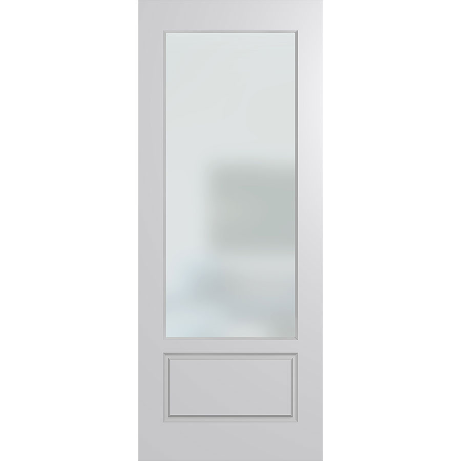Hume Doors Haven 100 - Image 2