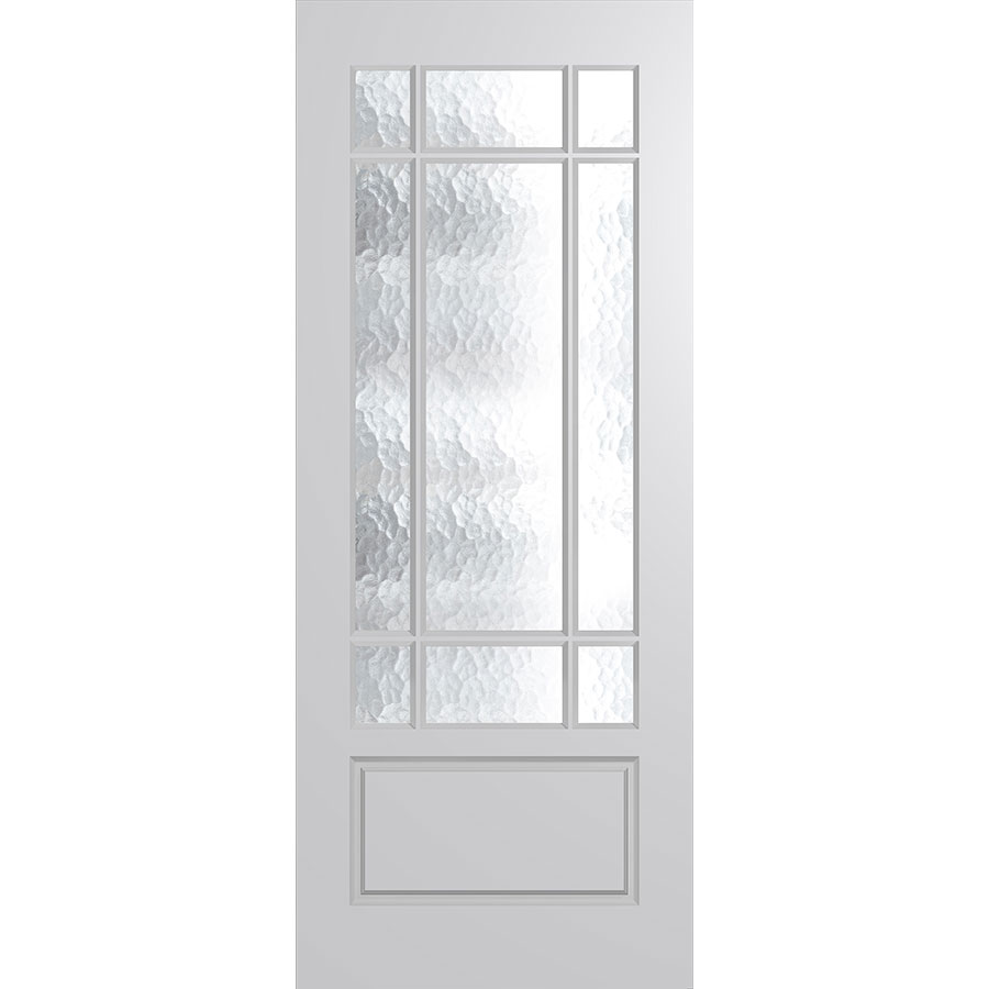 Hume Doors Haven 99 - Image 4
