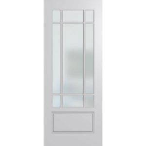 Hume Doors Haven 99