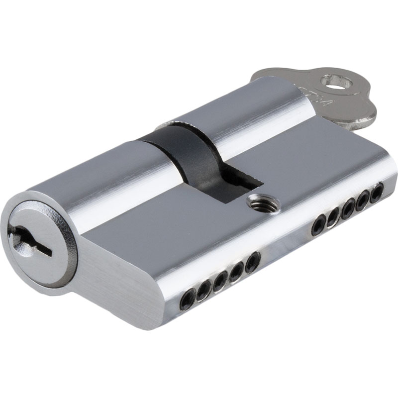 Iver Euro Cylinder Dual Function 5 Pin - Image 9
