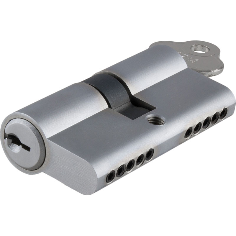 Iver Euro Cylinder Dual Function 5 Pin - Image 8