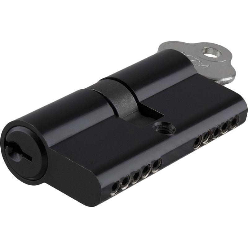 Iver Euro Cylinder Dual Function 5 Pin - Image 7