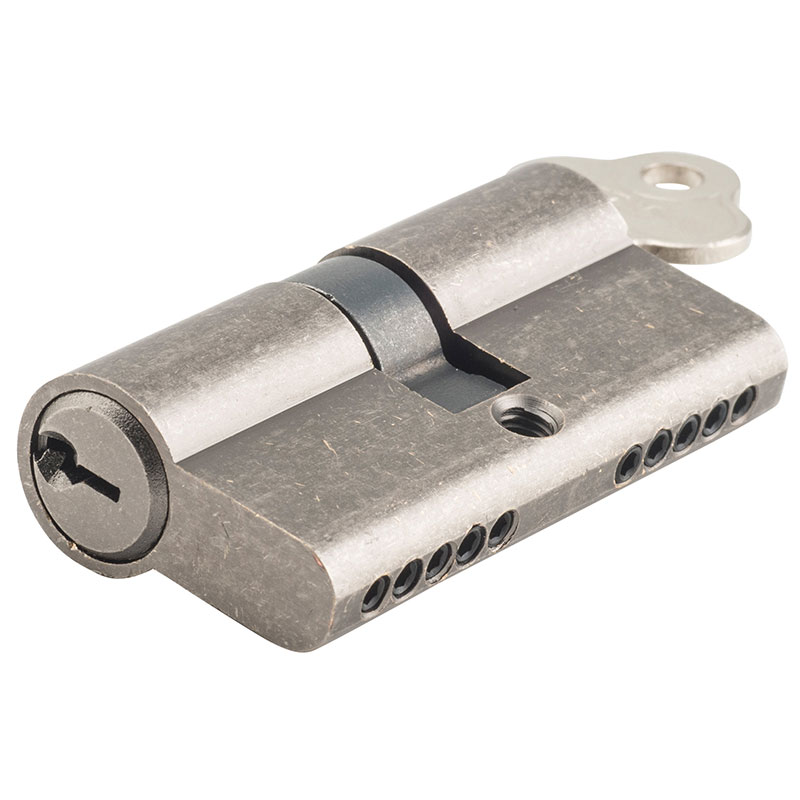 Iver Euro Cylinder Dual Function 5 Pin - Image 5