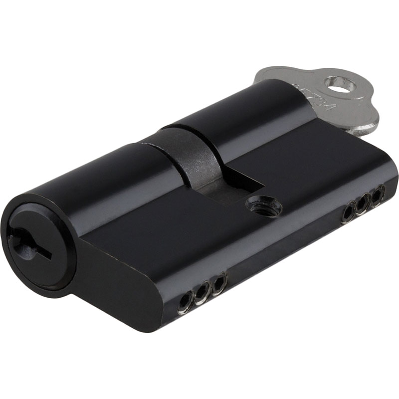 Iver Euro Cylinder Key 3 Pin - Image 3