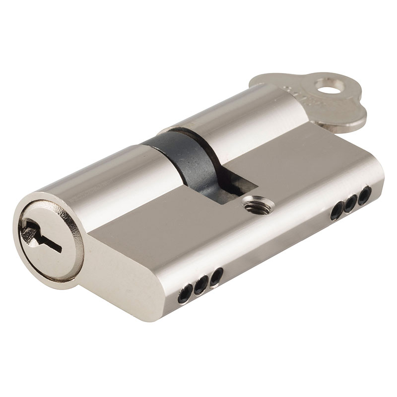 Iver Euro Cylinder Key 3 Pin - Image 7