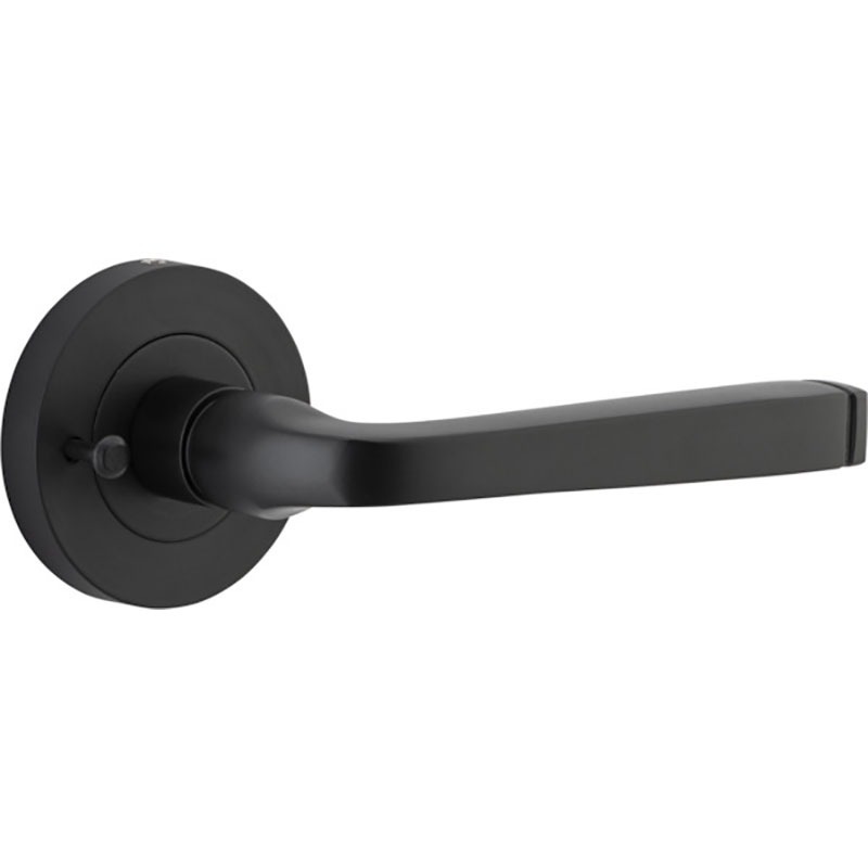 Iver Annecy Round Lever - Image 18