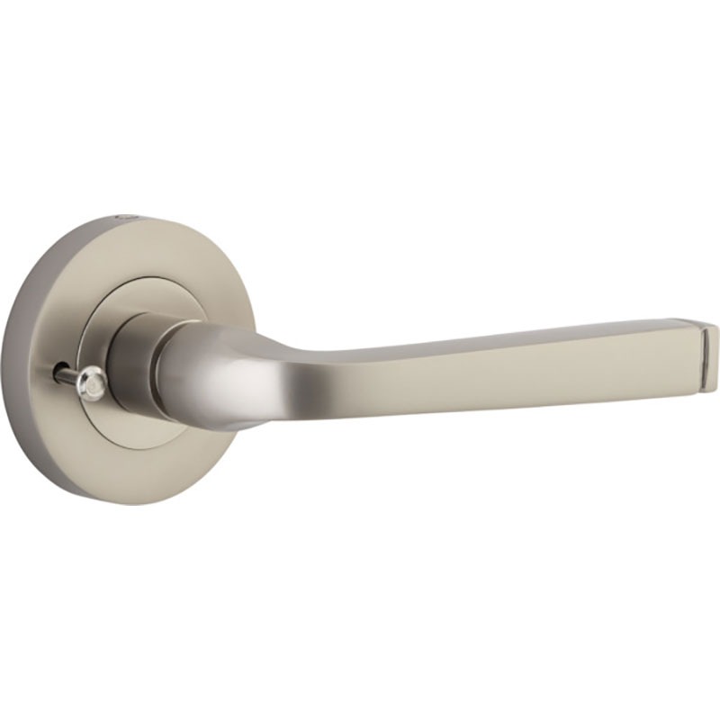 Iver Annecy Round Lever - Image 14