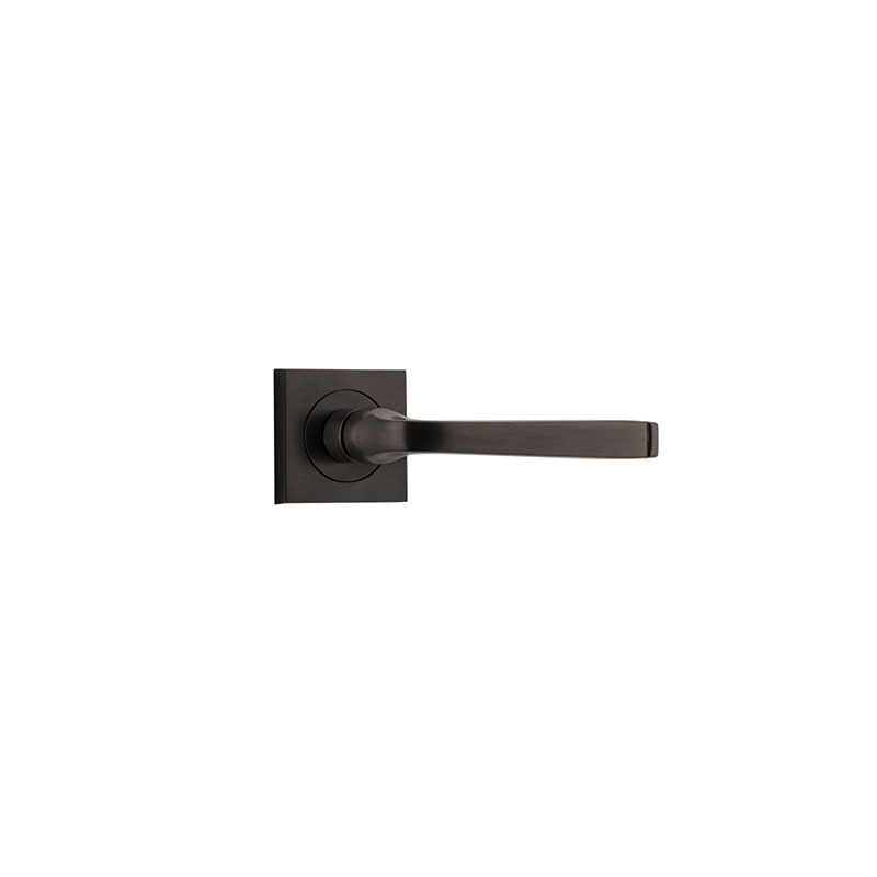 Iver Annecy Square Lever - Image 14
