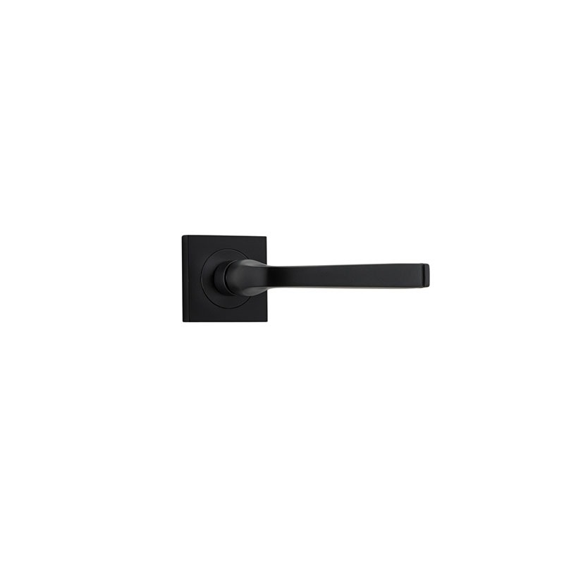 Iver Annecy Square Lever - Image 13