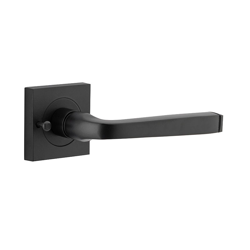 Iver Annecy Square Lever - Image 5