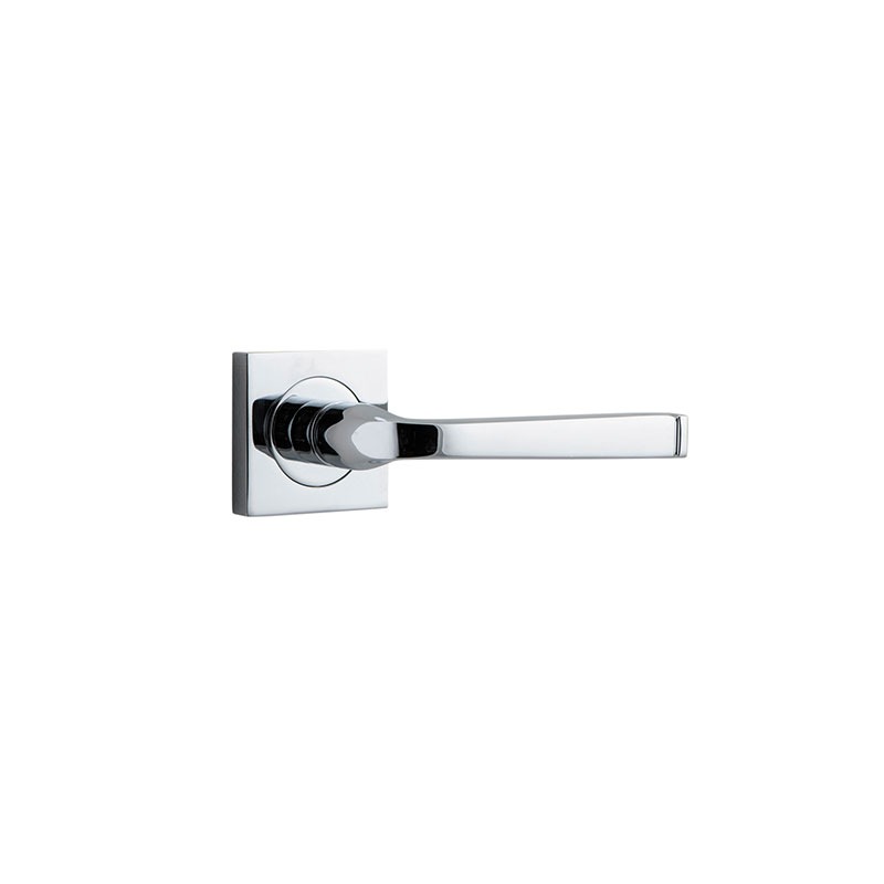 Iver Annecy Square Lever - Image 12