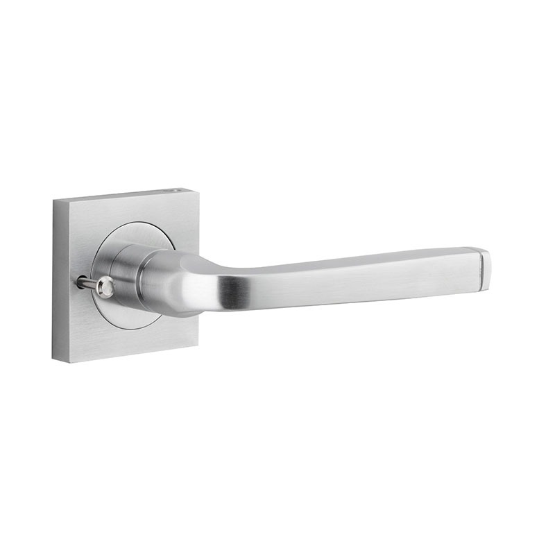 Iver Annecy Square Lever - Image 3