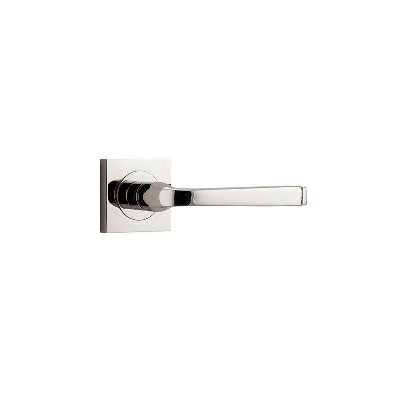 Iver Annecy Square Lever - Image 17