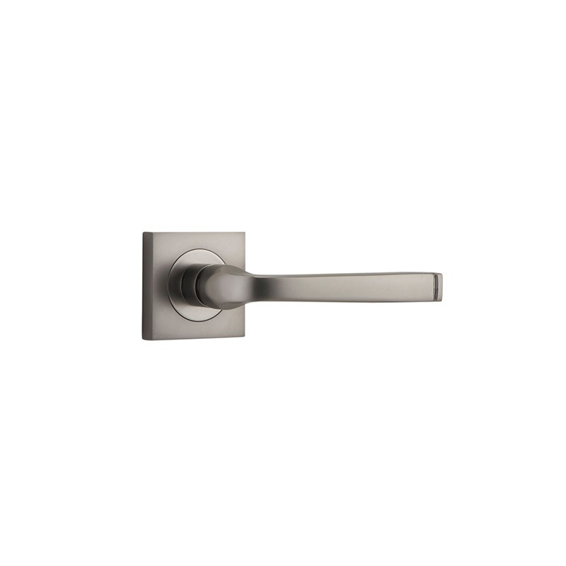Iver Annecy Square Lever - Image 10