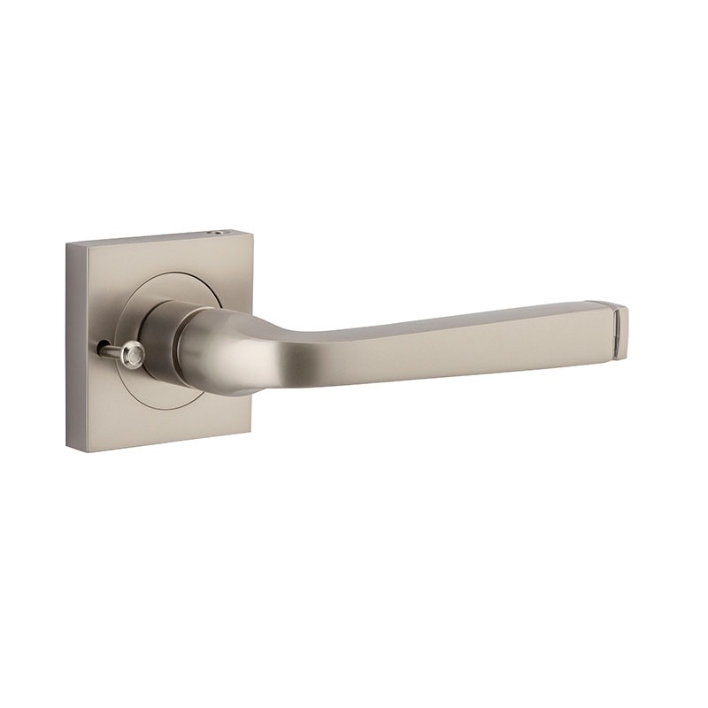 Iver Annecy Square Lever - Image 9