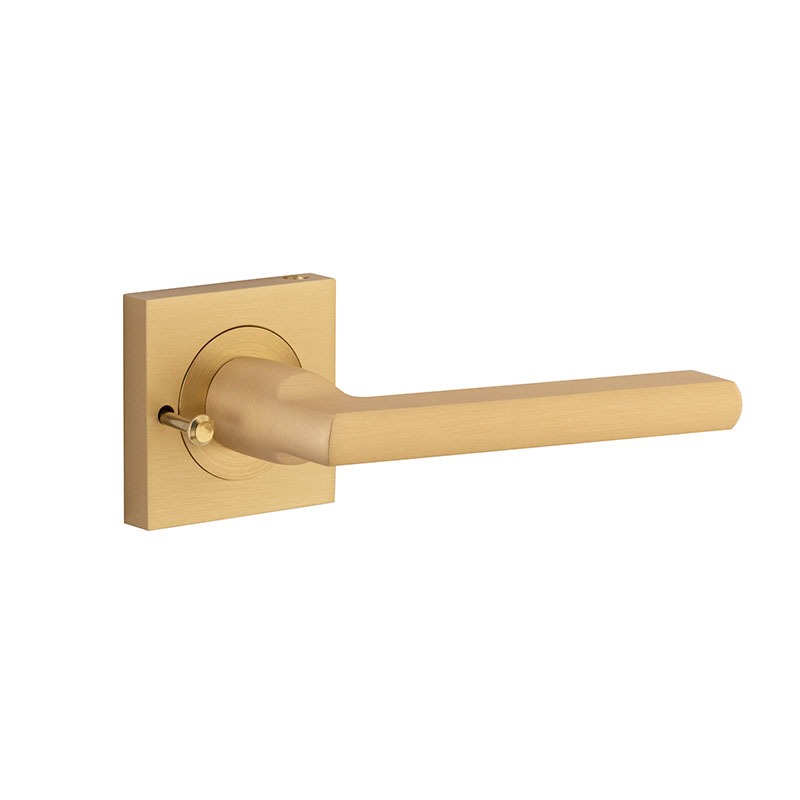 Iver Annecy Square Lever - Image 8