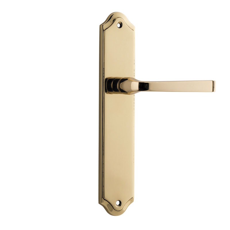 Iver Annecy Shouldered Lever - Image 13