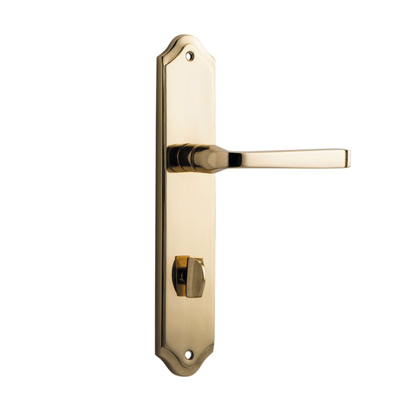 Iver Annecy Shouldered Lever - Image 11